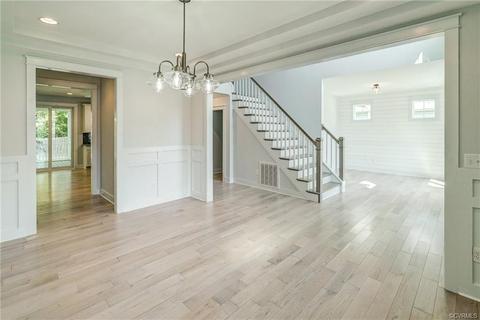 3624 Evershot Dr, Midlothian, VA 23112 photo 10