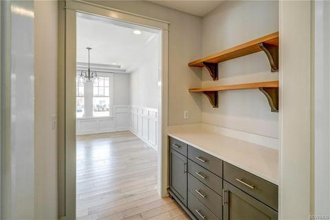 3624 Evershot Dr, Midlothian, VA 23112 photo 14