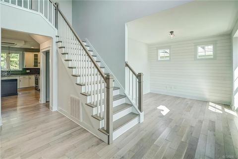 3624 Evershot Dr, Midlothian, VA 23112 photo 7