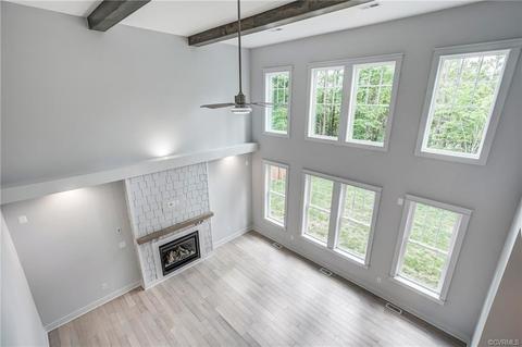 3624 Evershot Dr, Midlothian, VA 23112 photo 25
