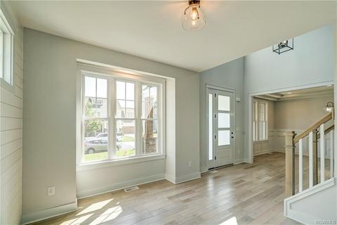 3624 Evershot Dr, Midlothian, VA 23112 photo 13