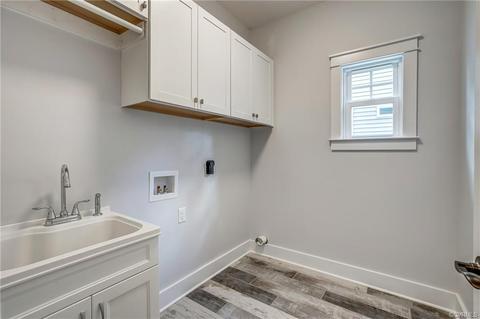 3624 Evershot Dr, Midlothian, VA 23112 photo 29