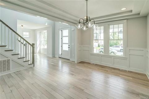 3624 Evershot Dr, Midlothian, VA 23112 photo 9