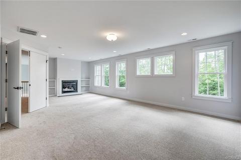 3624 Evershot Dr, Midlothian, VA 23112 photo 30