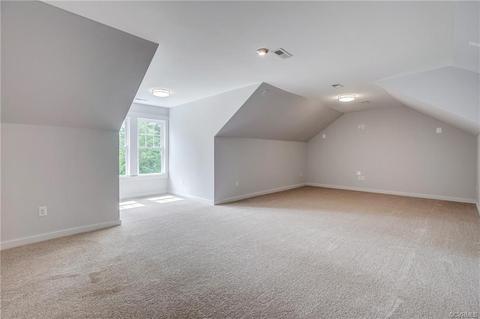 3624 Evershot Dr, Midlothian, VA 23112 photo 37