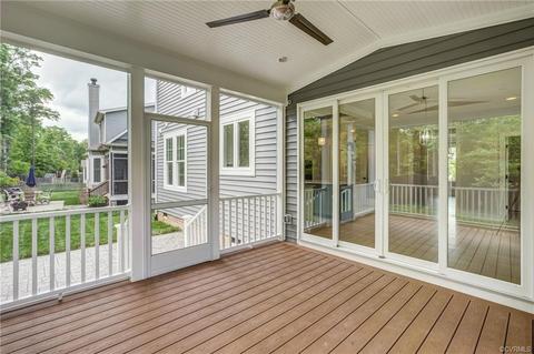 3624 Evershot Dr, Midlothian, VA 23112 photo 42