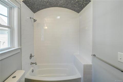 3624 Evershot Dr, Midlothian, VA 23112 photo 27