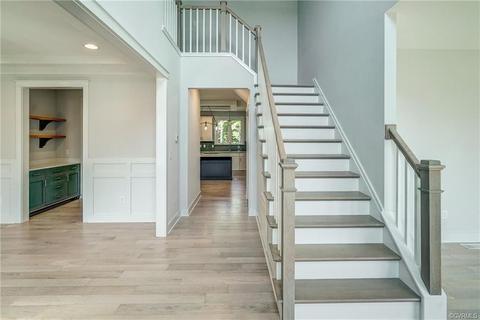 3624 Evershot Dr, Midlothian, VA 23112 photo 6