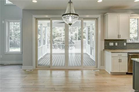 3624 Evershot Dr, Midlothian, VA 23112 photo 21