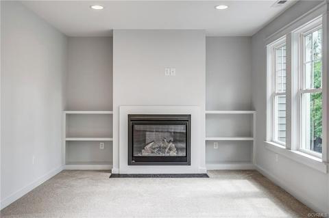 3624 Evershot Dr, Midlothian, VA 23112 photo 31