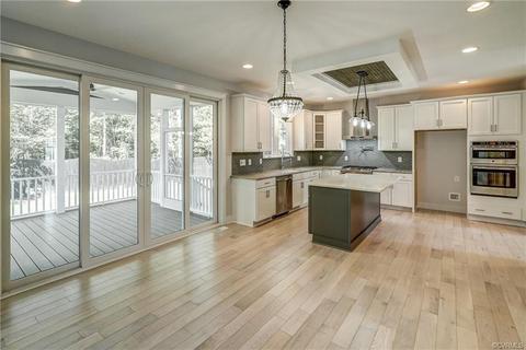 3624 Evershot Dr, Midlothian, VA 23112 photo 20