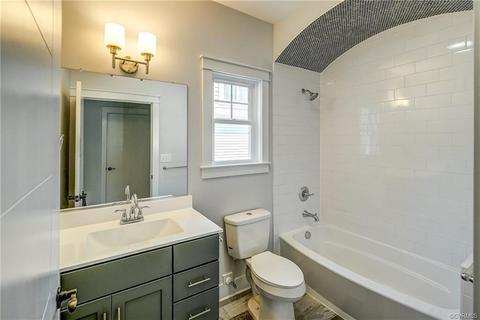 3624 Evershot Dr, Midlothian, VA 23112 photo 26