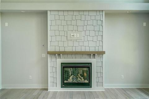 3624 Evershot Dr, Midlothian, VA 23112 photo 23