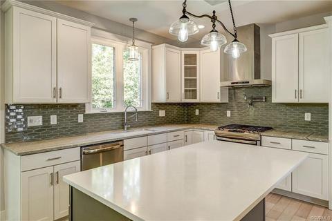 3624 Evershot Dr, Midlothian, VA 23112 photo 16