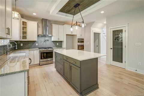 3624 Evershot Dr, Midlothian, VA 23112 photo 19
