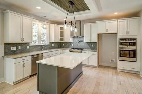 3624 Evershot Dr, Midlothian, VA 23112 photo 17