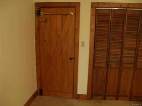 3720 Bailey Rd, Providence Forge, VA 23140 photo 15