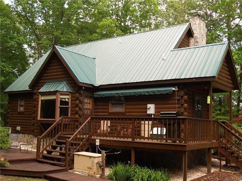 3720 Bailey Rd, Providence Forge, VA 23140 photo 3