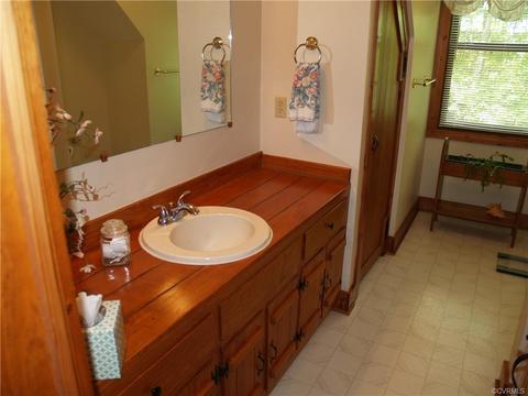 3720 Bailey Rd, Providence Forge, VA 23140 photo 14