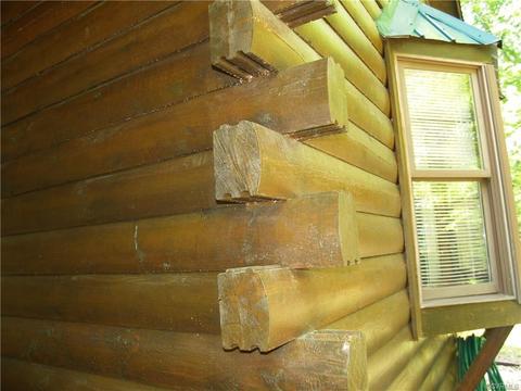 3720 Bailey Rd, Providence Forge, VA 23140 photo 7