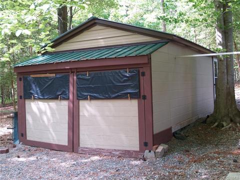 3720 Bailey Rd, Providence Forge, VA 23140 photo 20