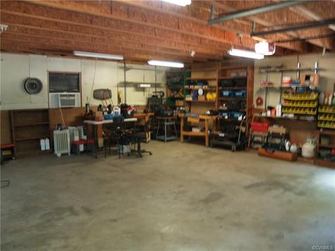 3720 Bailey Rd, Providence Forge, VA 23140 photo 21