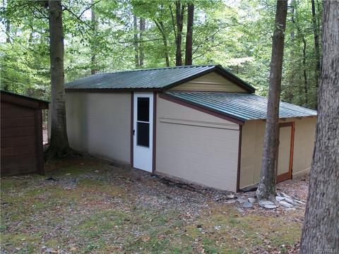 3720 Bailey Rd, Providence Forge, VA 23140 photo 19