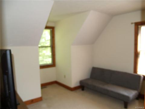 3720 Bailey Rd, Providence Forge, VA 23140 photo 17