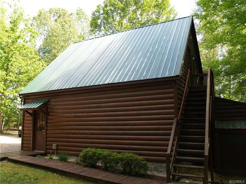 3720 Bailey Rd, Providence Forge, VA 23140 photo 6