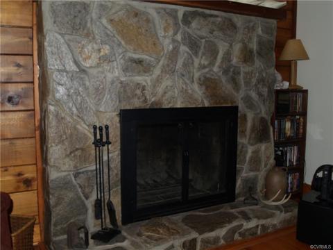 3720 Bailey Rd, Providence Forge, VA 23140 photo 10
