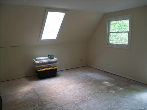 3720 Bailey Rd, Providence Forge, VA 23140 photo 23