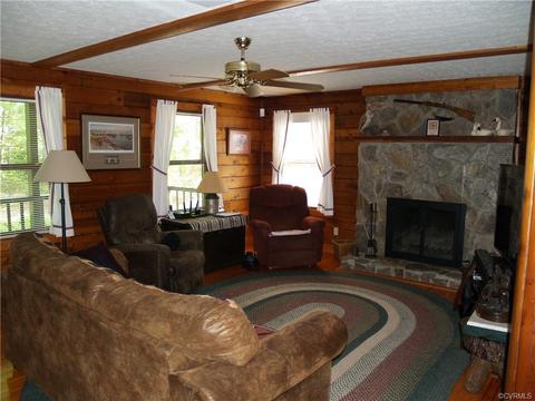 3720 Bailey Rd, Providence Forge, VA 23140 photo 9