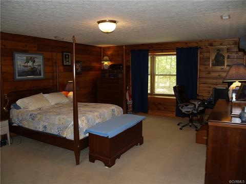 3720 Bailey Rd, Providence Forge, VA 23140 photo 13