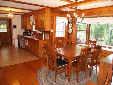 3720 Bailey Rd, Providence Forge, VA 23140 photo 11