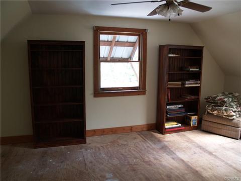 3720 Bailey Rd, Providence Forge, VA 23140 photo 24