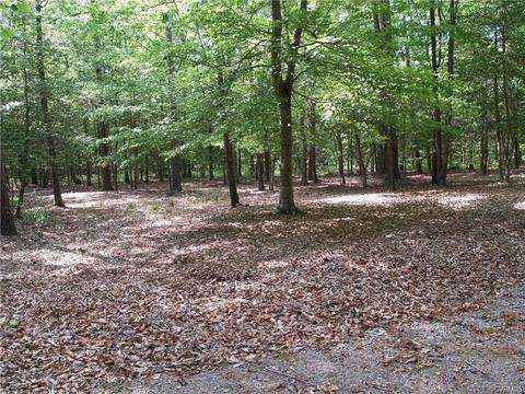 3720 Bailey Rd, Providence Forge, VA 23140 photo 5