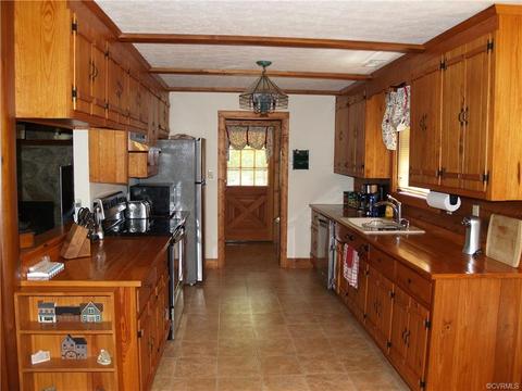 3720 Bailey Rd, Providence Forge, VA 23140 photo 12