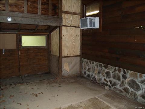 3720 Bailey Rd, Providence Forge, VA 23140 photo 22