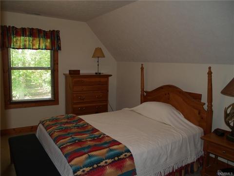 3720 Bailey Rd, Providence Forge, VA 23140 photo 16