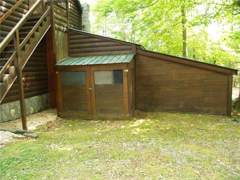 3720 Bailey Rd, Providence Forge, VA 23140 photo 18