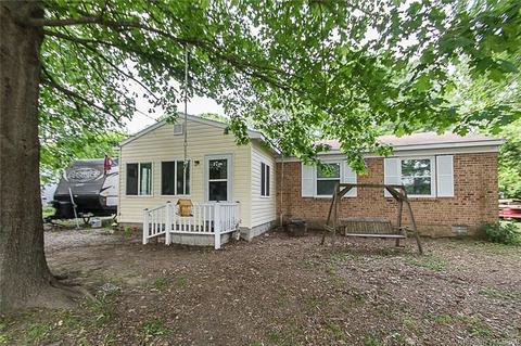13948 James Dr, Lanexa, VA 23089 photo 1