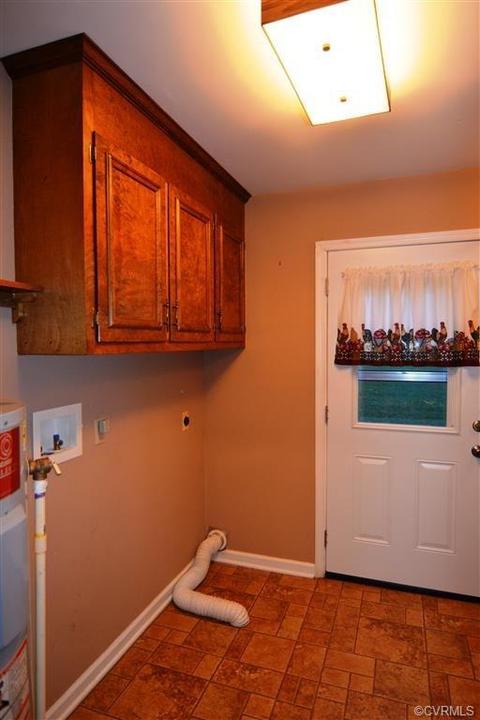 5728 Sutherland Dr, Sutherland, VA 23885 photo 34