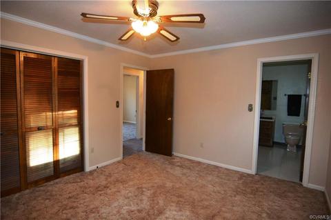 5728 Sutherland Dr, Sutherland, VA 23885 photo 22