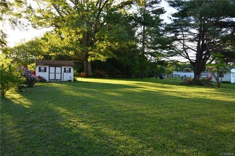 5728 Sutherland Dr, Sutherland, VA 23885 photo 38