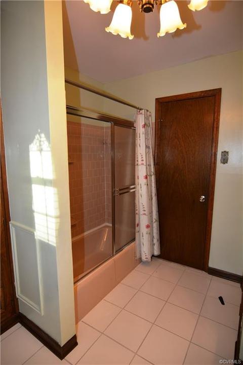 5728 Sutherland Dr, Sutherland, VA 23885 photo 26