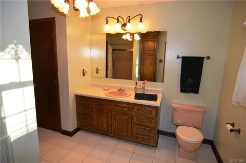 5728 Sutherland Dr, Sutherland, VA 23885 photo 25