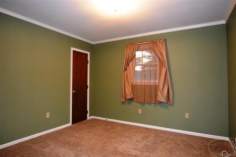 5728 Sutherland Dr, Sutherland, VA 23885 photo 31