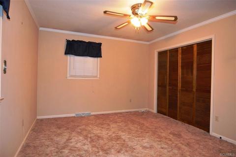 5728 Sutherland Dr, Sutherland, VA 23885 photo 24