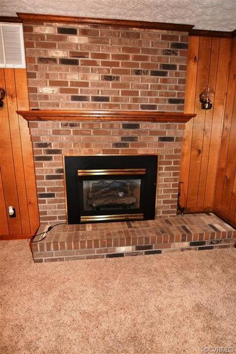 5728 Sutherland Dr, Sutherland, VA 23885 photo 20