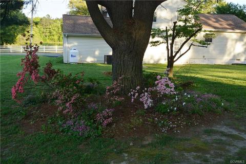 5728 Sutherland Dr, Sutherland, VA 23885 photo 44